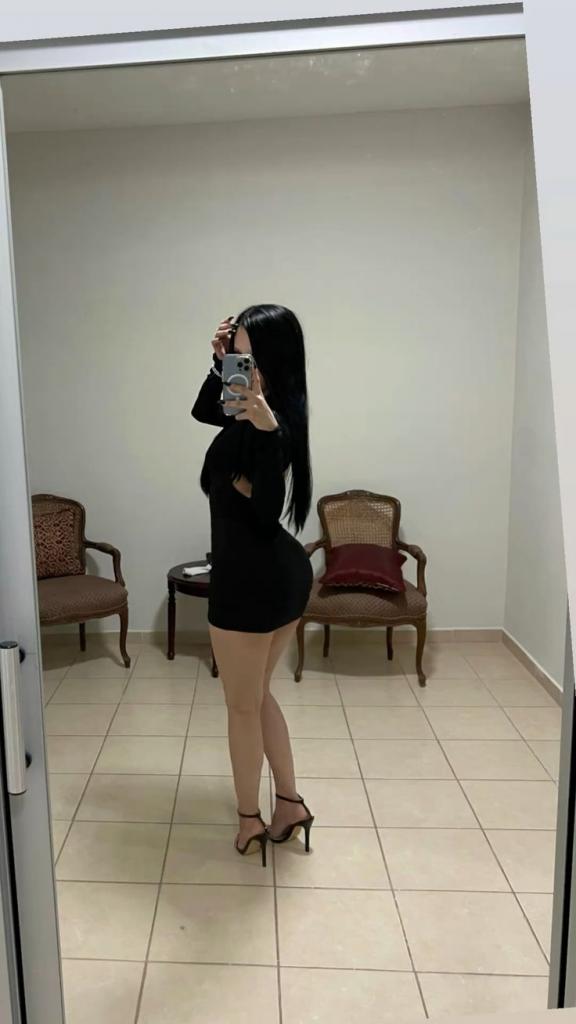 614593608: Chica busca chico en Castellón