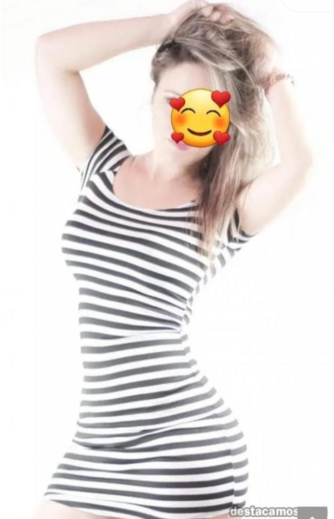 638856373: Chica busca chico en Valencia