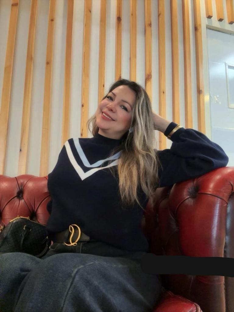 603436886: Chica busca chico en León