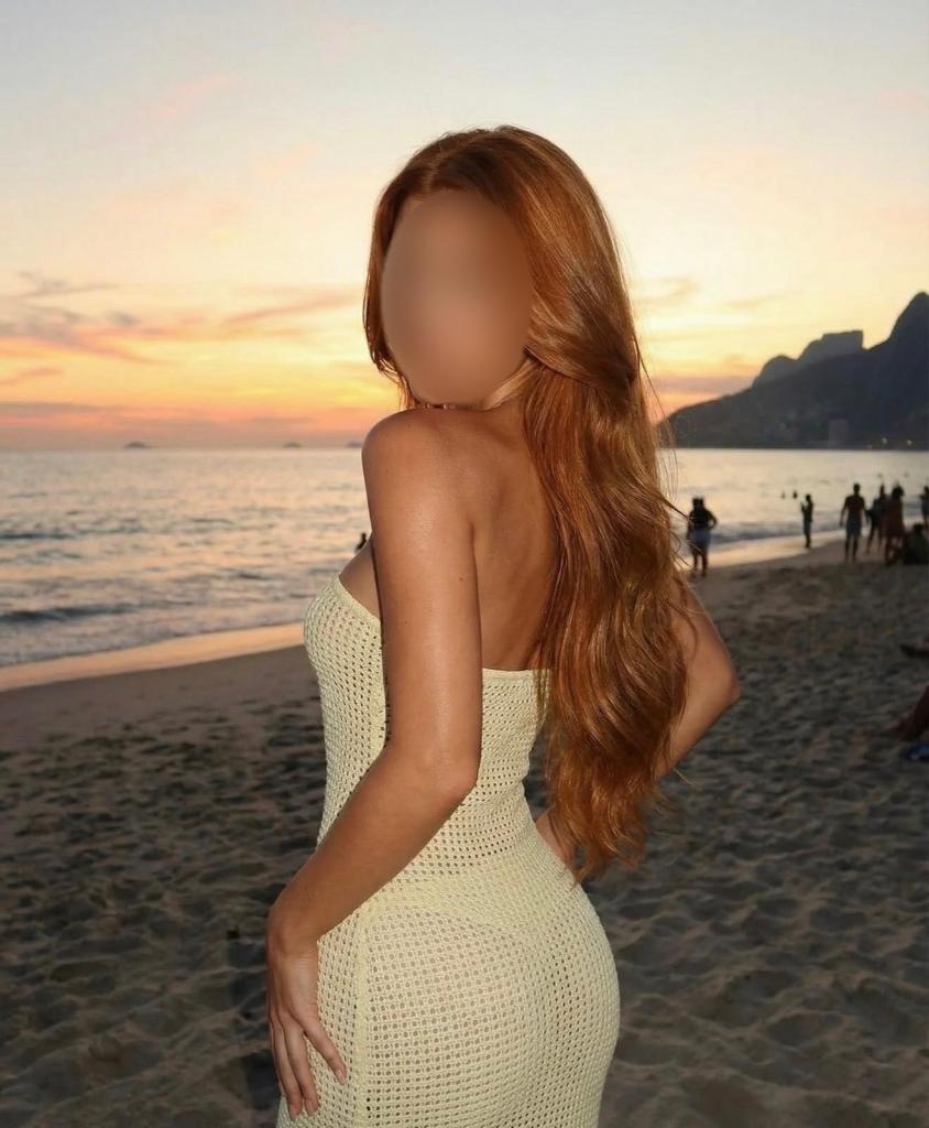 Chica busca chico en Sevilla: 