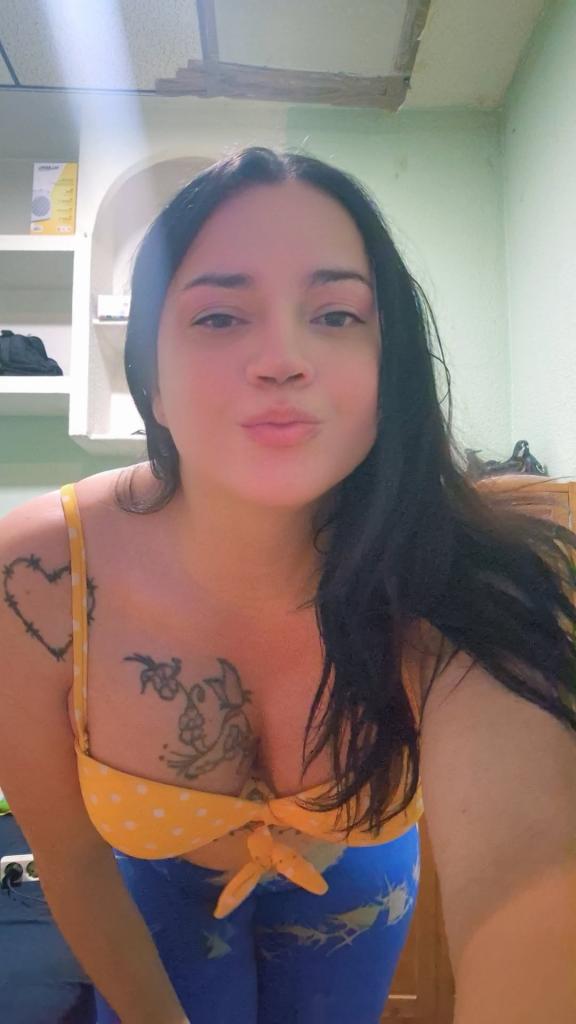 604372055: Travesti en Alicante