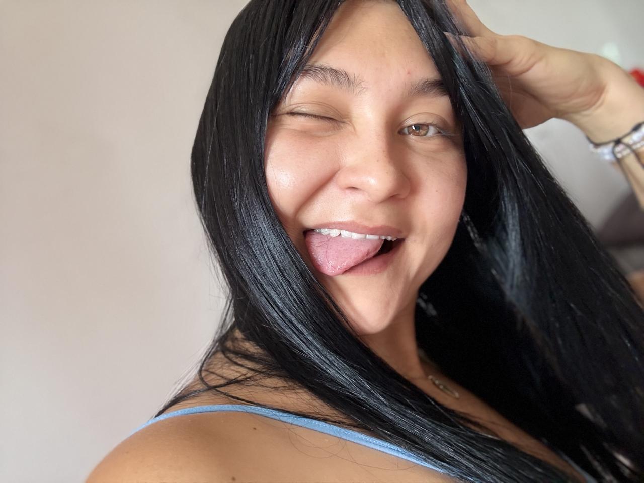 Chica busca chico en León: 