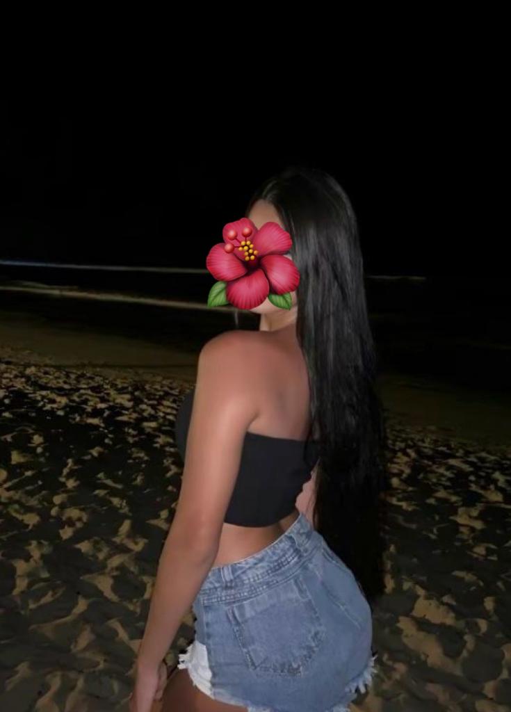 Chica busca chico en Cádiz: 