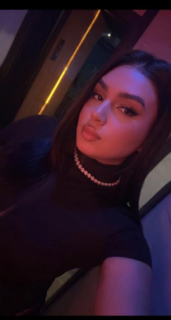 641349692: Transexual en Madrid