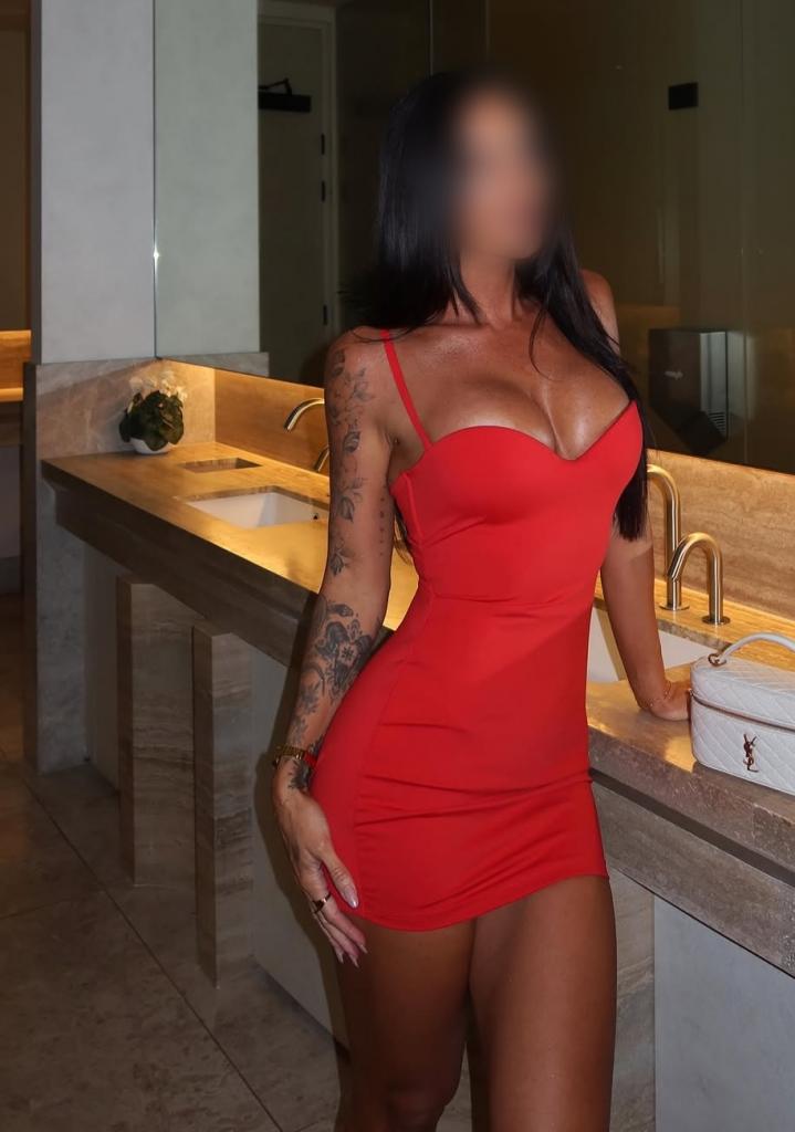 611749625: Chica busca chico en Tenerife