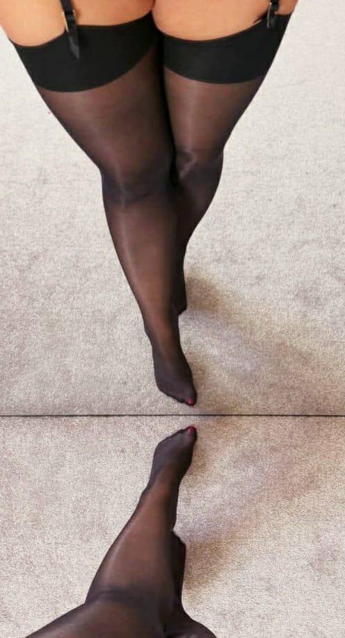 605117363: Chica busca chico en León