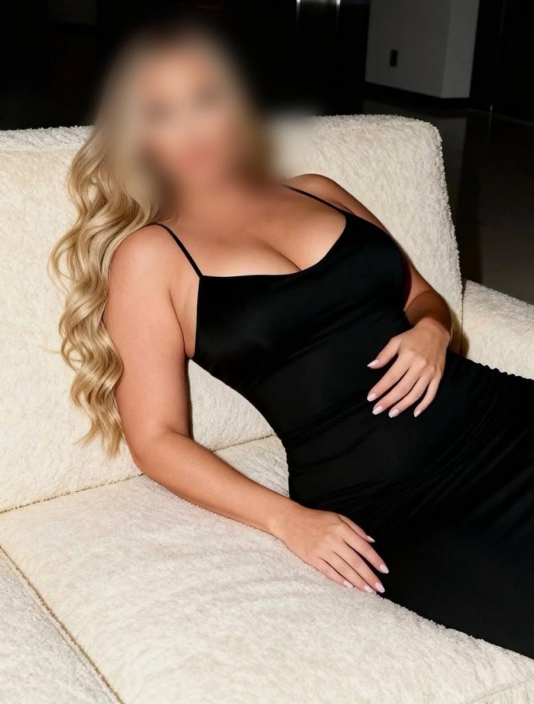 632370497: Chica busca chico en Madrid