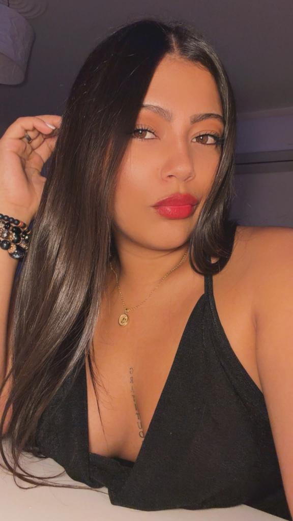 Chica busca chico en Zaragoza: 
