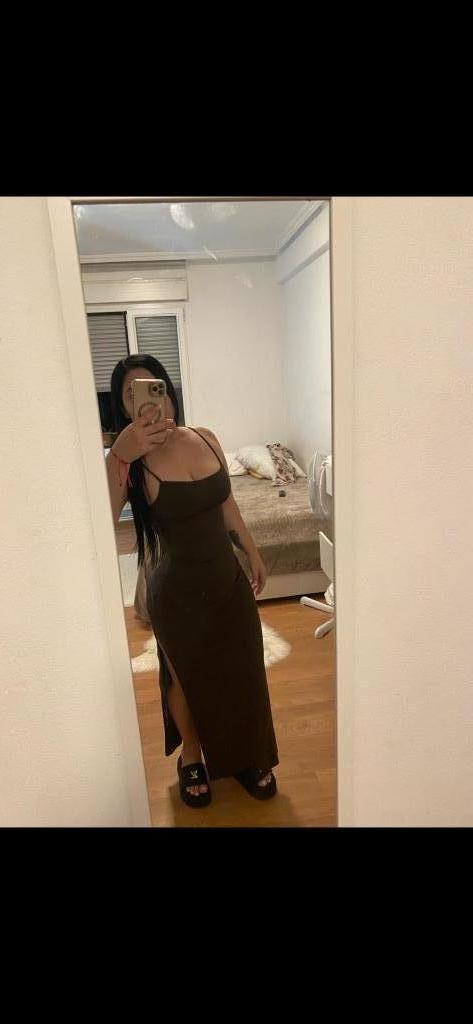 Chica busca chico en Burgos: 
