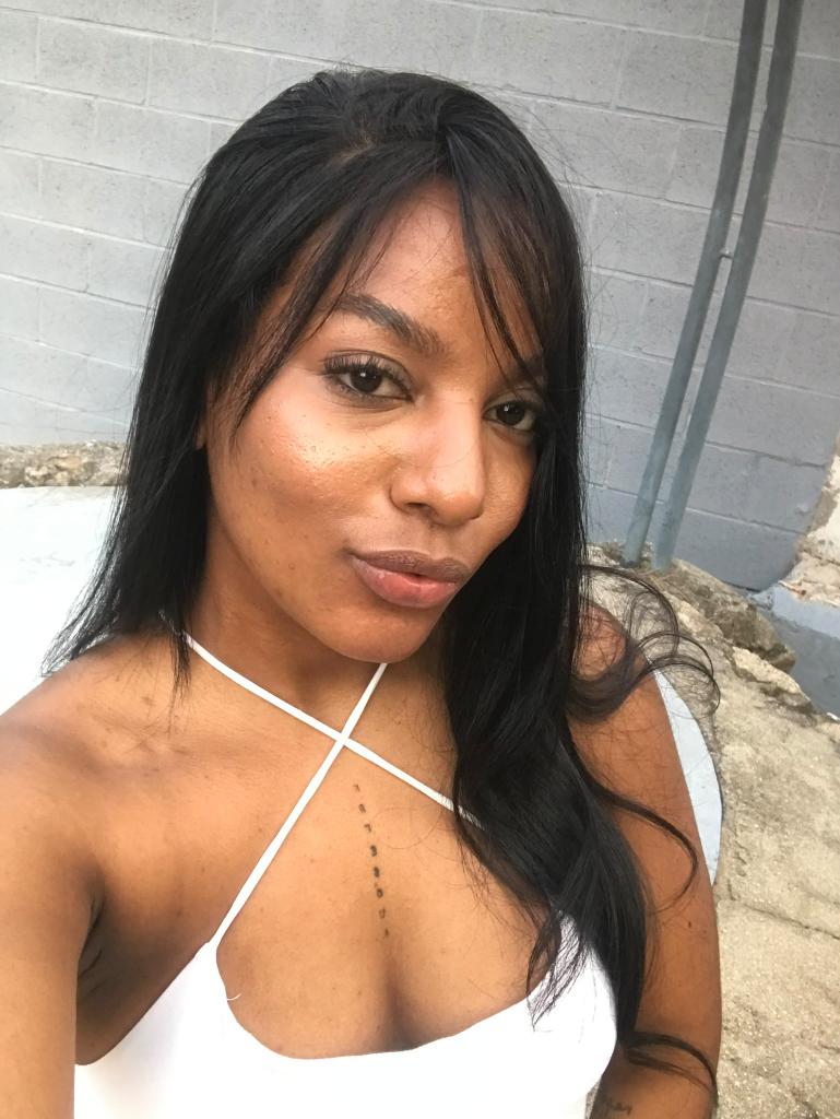 695848940: Chica busca chico en Las Palmas