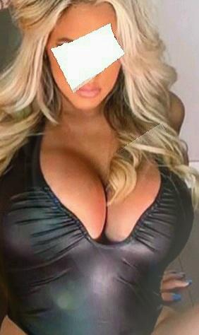 605117363: Chica busca chico en León