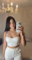 605631629: Chica busca chico en Zaragoza
