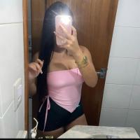 604218581: Chica busca chico en Ibiza