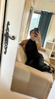 603186463: Chica busca chico en Toledo