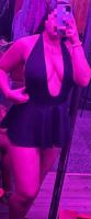 617532764: Chica busca chico en La Coruña