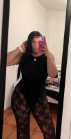 617532764: Chica busca chico en La Coruña