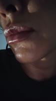 631981333: Chica busca chico en Asturias