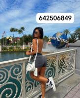 642506849: Chica busca chico en Córdoba