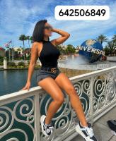 642506849: Chica busca chico en Córdoba