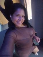 631136410: Chica busca chico en Huesca