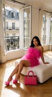641837988: Transexual en Madrid
