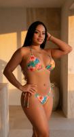 641837988: Travesti en Madrid