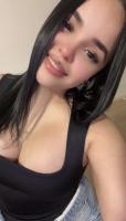 662681493: Chica busca chico en Málaga