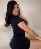 611249473: Chica busca chico en Huelva