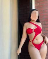 611249473: Chica busca chico en Huelva