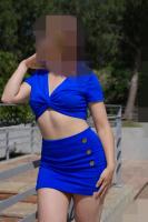 610444617: Chica busca chico en Sevilla