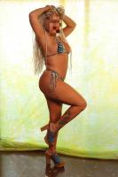 665558582: Chica busca chico en Gerona