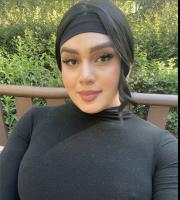 641349692: Travesti en Madrid