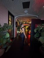 663887860: Chica busca chico en Valladolid