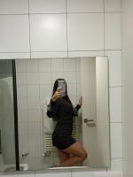 745054413: Chica busca chico en Asturias