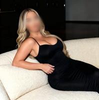 632370497: Chica busca chico en Madrid