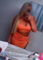 632370497: Chica busca chico en Madrid