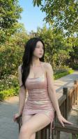663476168: Chica busca chico en Málaga