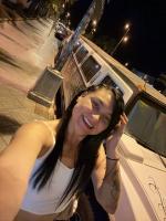 613943818: Chica busca chico en León