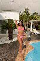 691172116: Chica busca chico en Las Palmas