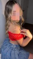 612427649: Chica busca chico en Murcia