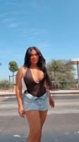 614229129: Travesti en Sevilla