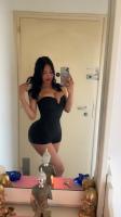 642094286: Chica busca chico en Madrid