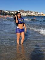 666396178: Chica busca chico en Murcia