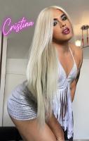 615721473: Travesti en La Rioja