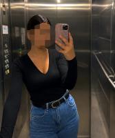 661501108: Chica busca chico en Madrid