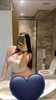 742089675: Chica busca chico en Huelva