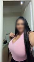 613903603: Chica busca chico en Badajoz