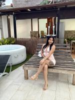 613943818: Chica busca chico en León