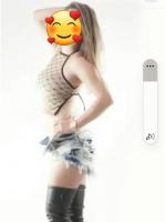 638856373: Chica busca chico en Valencia