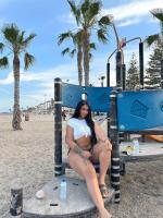 745001625: Chica busca chico en Almería